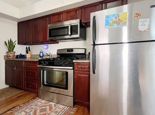 435 Graham Ave, Brooklyn, NY 11211