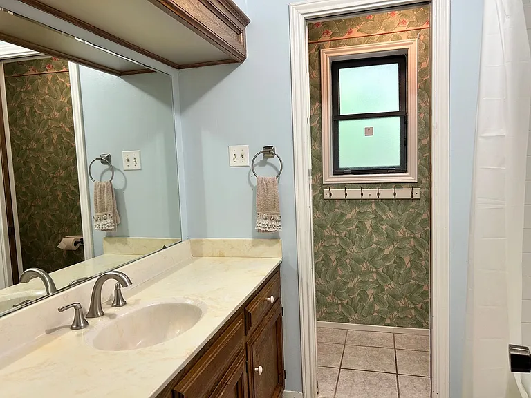 2707 Teakwood Ct — Photo 9
