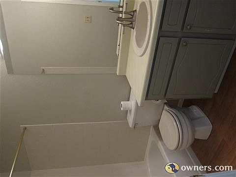 4th image of 8044 Countryside Park APT 229