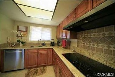 4th image of 1843 Ayers Way