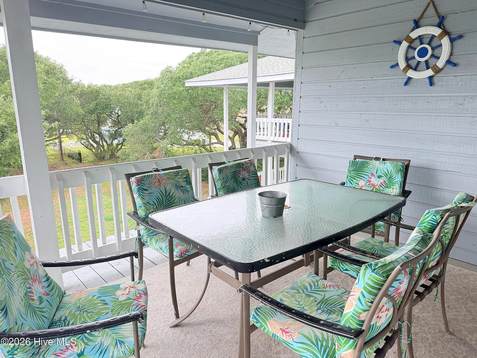 3 bed, 2.5 bath, 1768 sqft, $2,500 — Photo 3