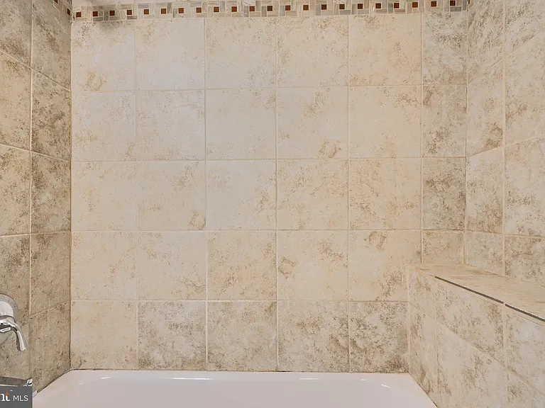 3014 Hamilton Ave #1 — Photo 30