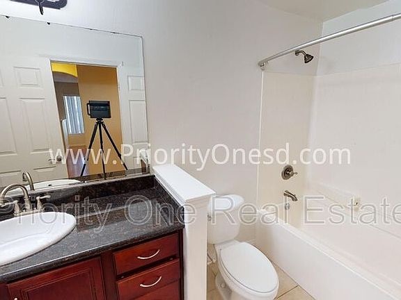 5th image of 4570 54th St Unit 127
