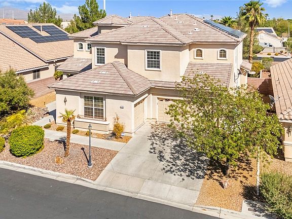 2nd image of 6128 Rabbit Track St