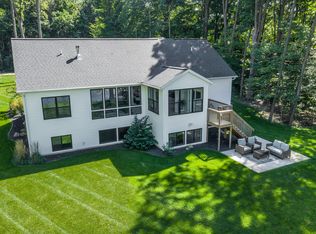 1664 Westview Dr, Allegan, MI 49010