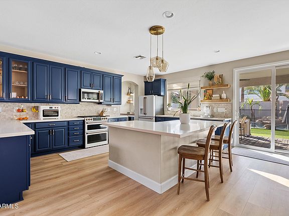 2nd image of 1693 E JADE Place
