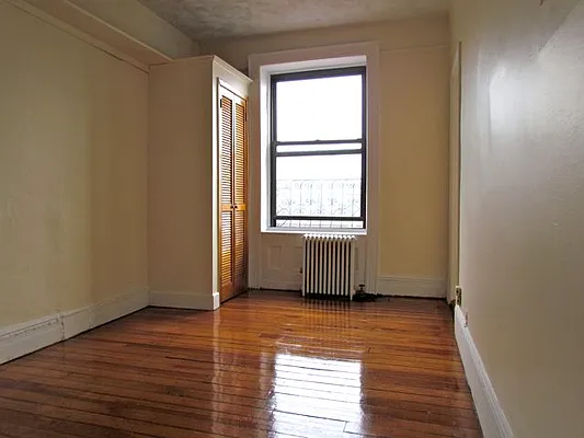 Rented by Landmark Real Estate | media 16