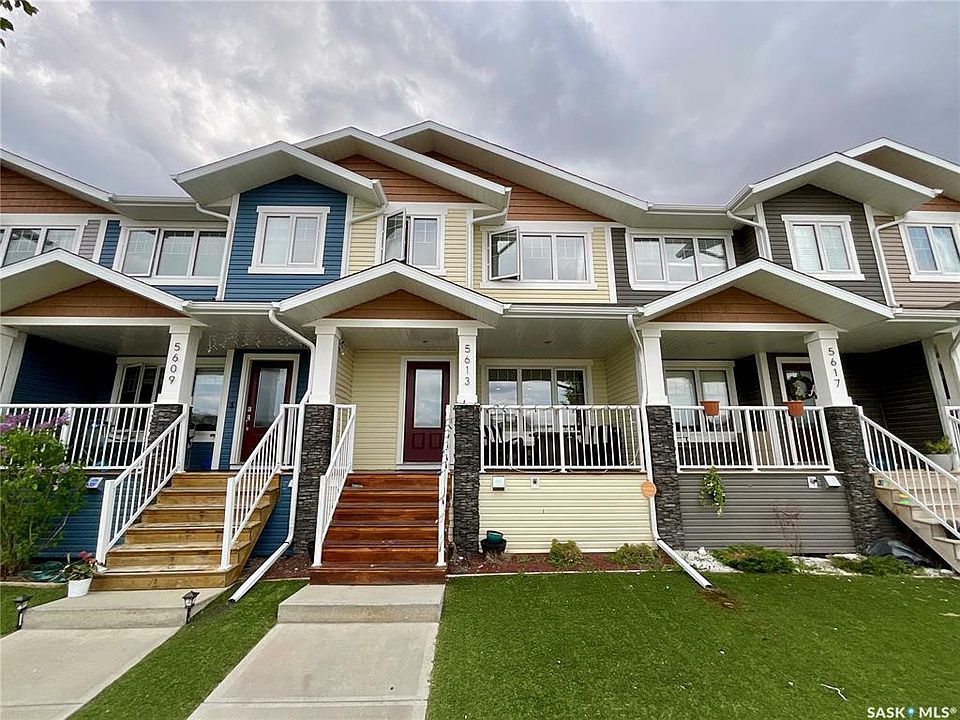 1st image of 5613 Cederholm Ave