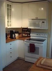 2nd image of 821 La Tierra Dr