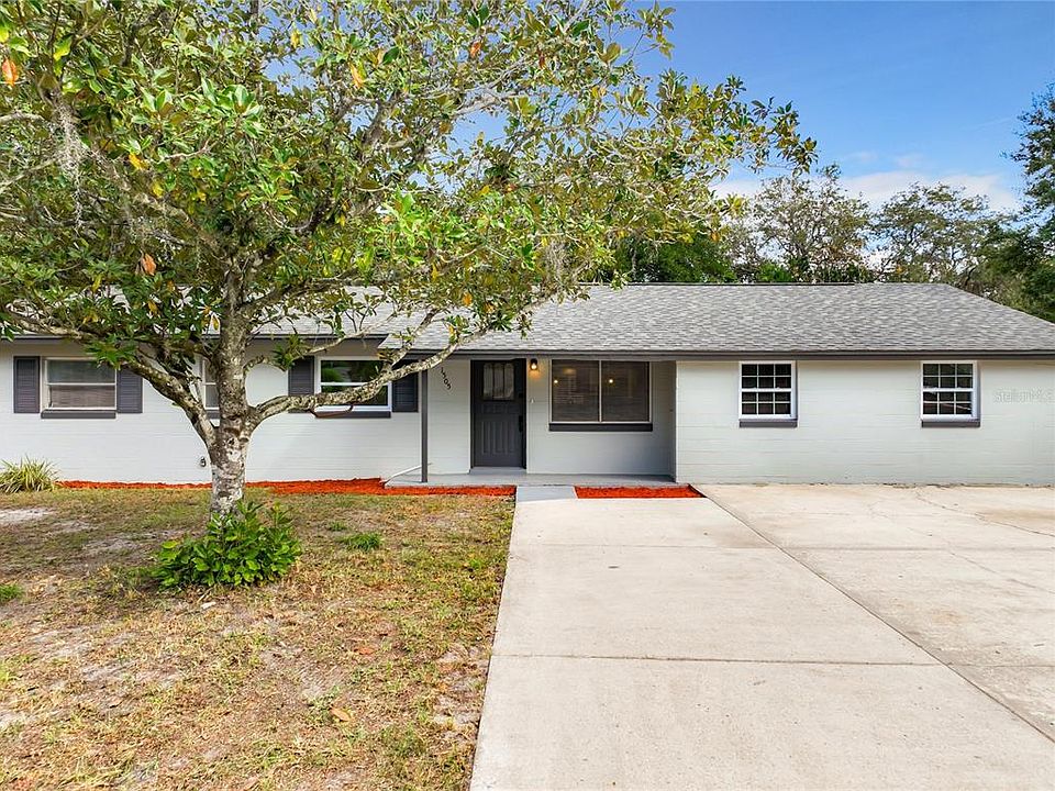 1st image of 1505 Melody Ln