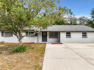 1505 Melody Ln, Apopka, FL 32703