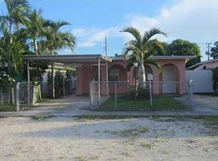 422 E 38th St, Hialeah, FL 33013