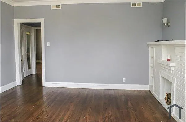 Building Photo - 7822 S Marshfield Ave #2A