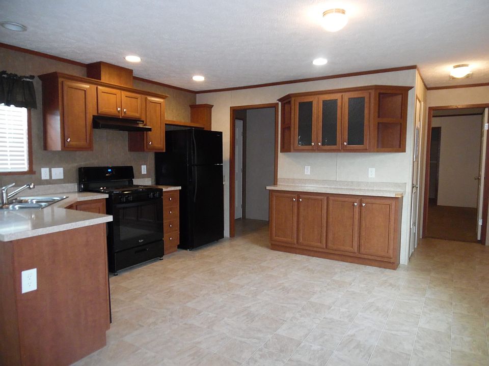 1st image of 1250 Paree St #154