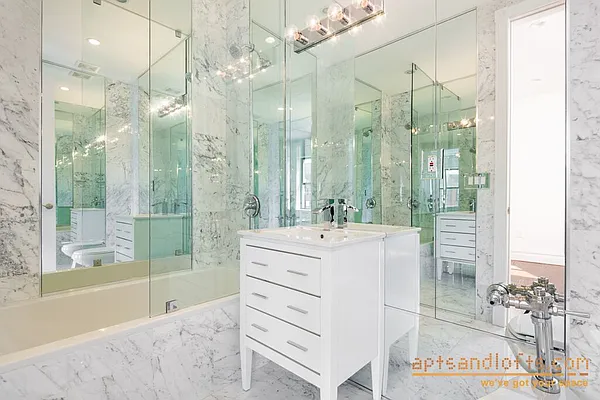 Rented by aptsandlofts.com | media 56