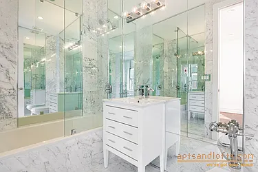 Rented by aptsandlofts.com