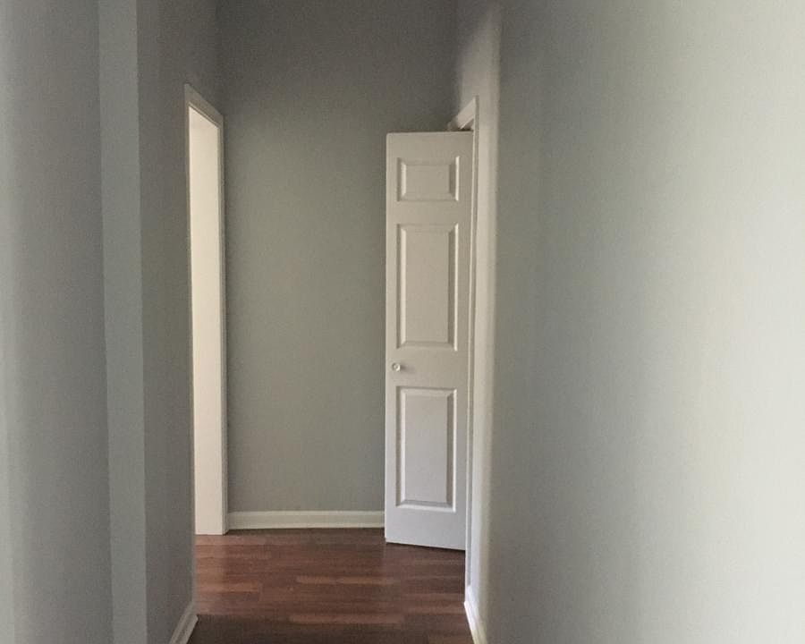1st image of 121 Washington Ave APT 1