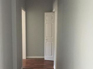 121 Washington Ave APT 1, La Grange, IL 60525