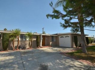 5326 N Enid Ave, Azusa, CA 91702
