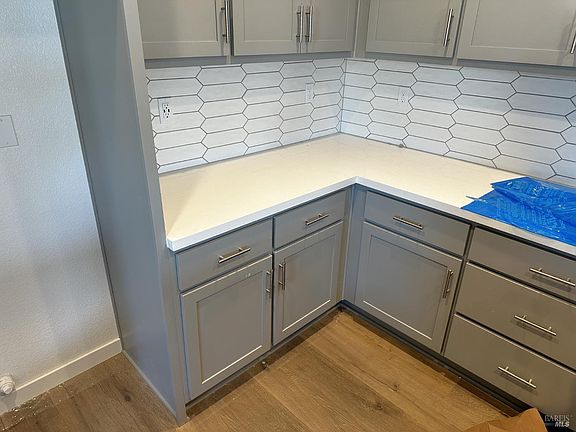 3rd image of 5370 Clauzetto Way