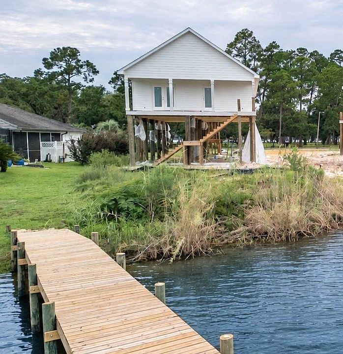1st image of 7782 Petersen Point Rd