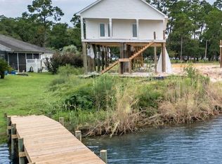 7782 Petersen Point Rd, Milton, FL 32583