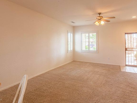 2nd image of 18616 N Patina Ct