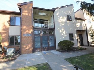 997K Village Round, Allentown, PA 18106