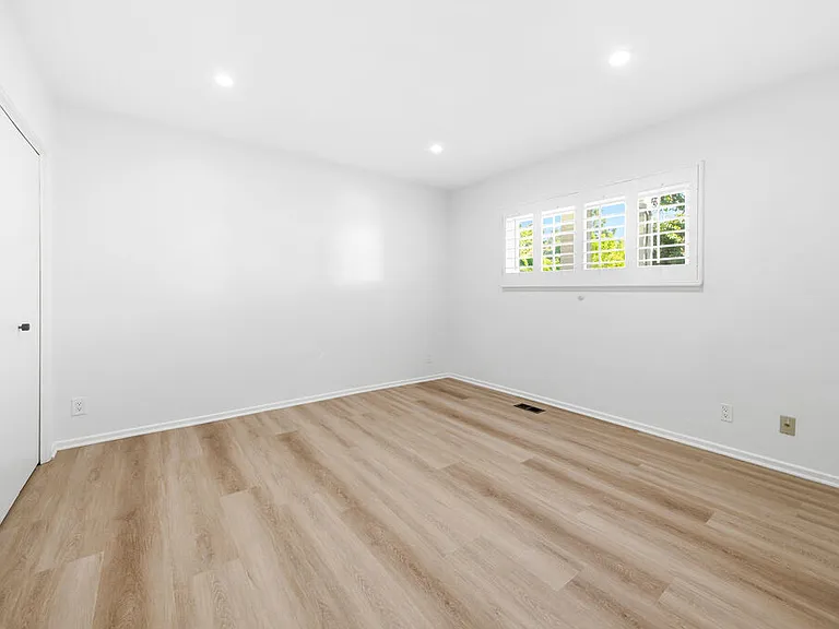 8900 Alto Cedro Dr — Photo 26