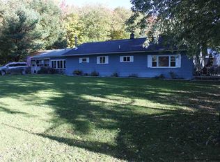 2902 State Route 52, Pine Bush, NY 12566