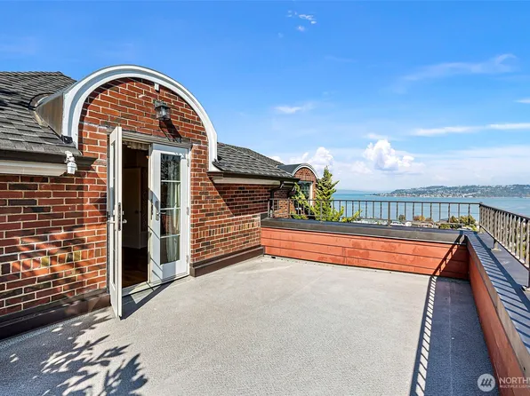88 N Orchard Road, Tacoma, WA 98406