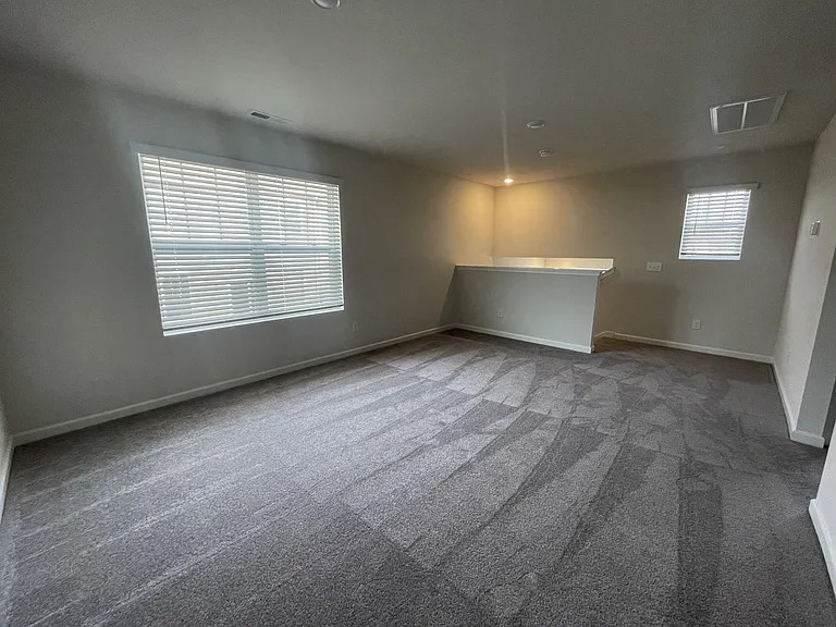 464 Alcott Way — Photo 11