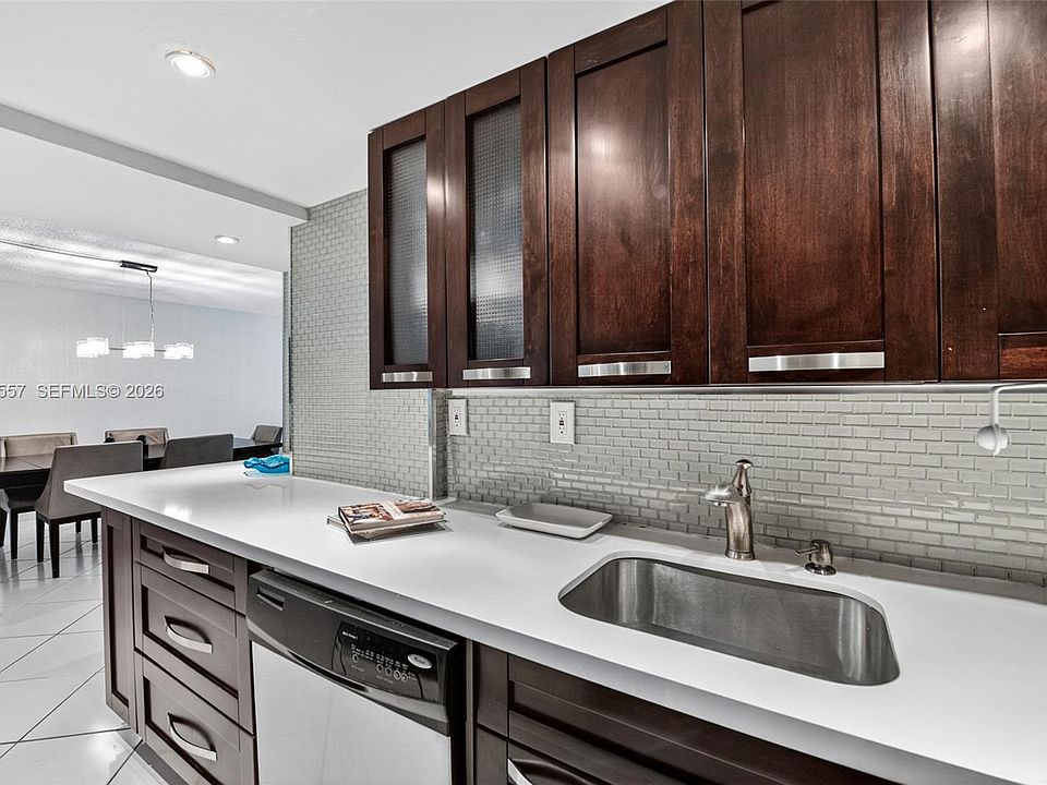 1st image of 2401 Collins Ave APT 1107