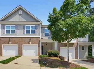 119 Grande Sky Ct, Cary, NC 27519