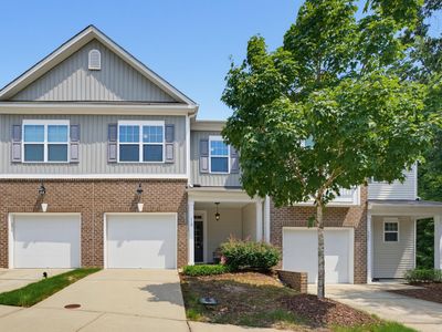 119 Grande Sky Ct, Cary, NC, 27519
