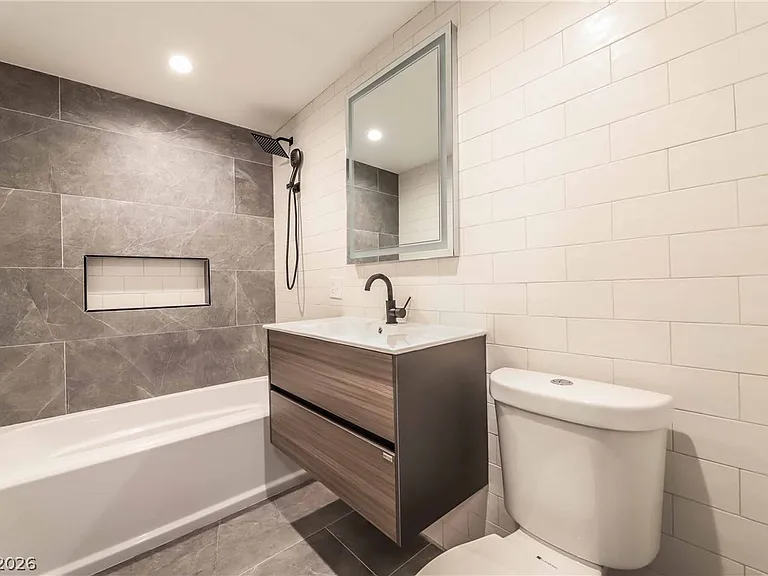 612 N Bruce St — Photo 18