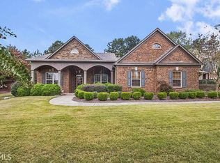 2375 Colchester Ct #429, Cumming, GA 30041