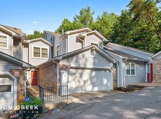 8 Briar Knoll Ct, Asheville, NC 28803