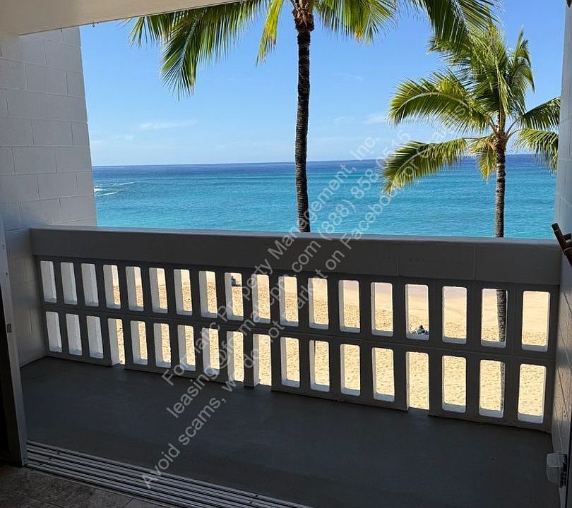 1st image of 84-965 Farrington Hwy APT 402