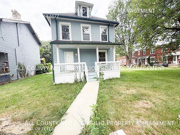 2nd image of 1994 Floral Ave