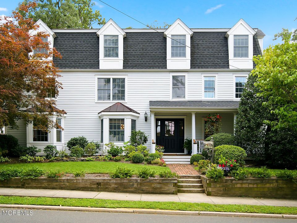 1st image of 34 Allen Street
