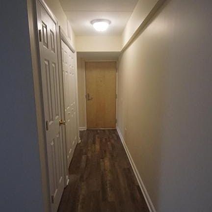 4th image of 400 Winding Way #C-14