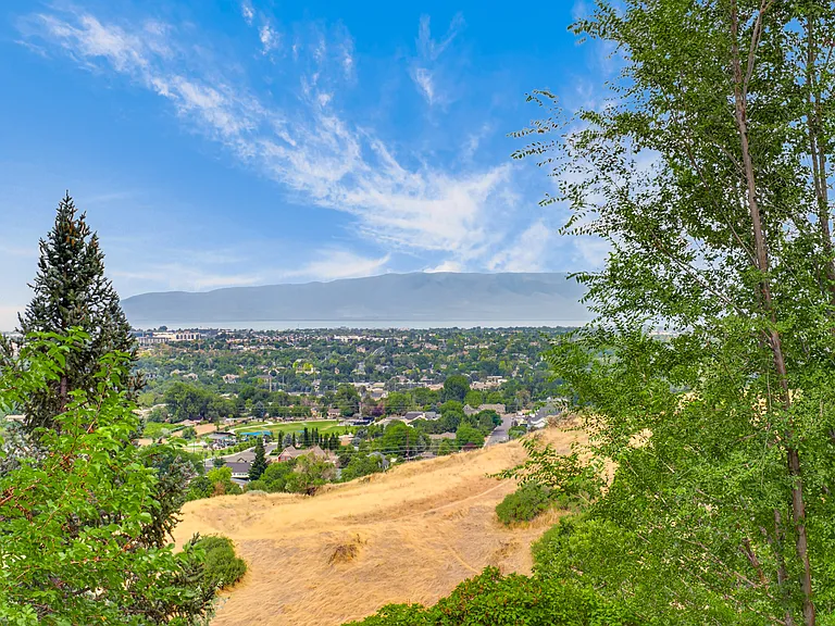 3983 Quail Ridge Dr — Photo 54