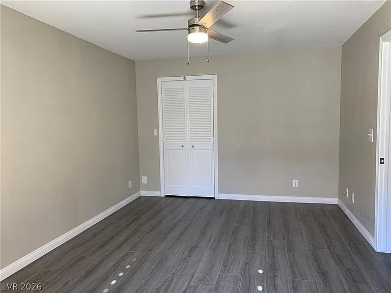 1411 Santa Margarita St #G — Photo 15