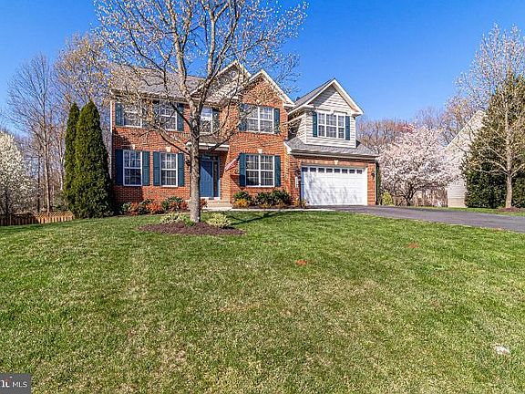 2nd image of 13024 Quay Ct