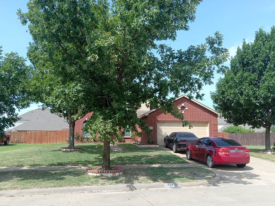 1st image of 1714 Chadwick Ct