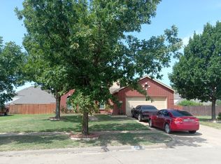 1714 Chadwick Ct, Cedar Hill, TX 75104