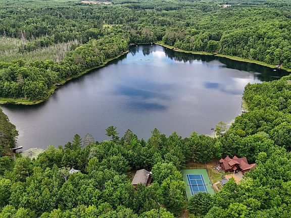 4th image of 4961 E Heiress Lake Rd