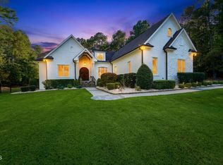 Woodybuilt, Zebulon, NC 27597