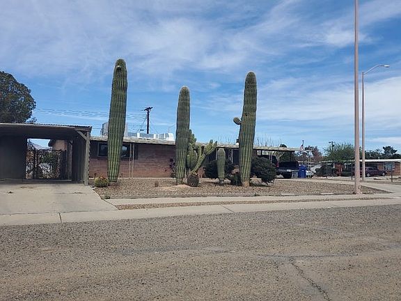 5th image of 5233 E 27th St